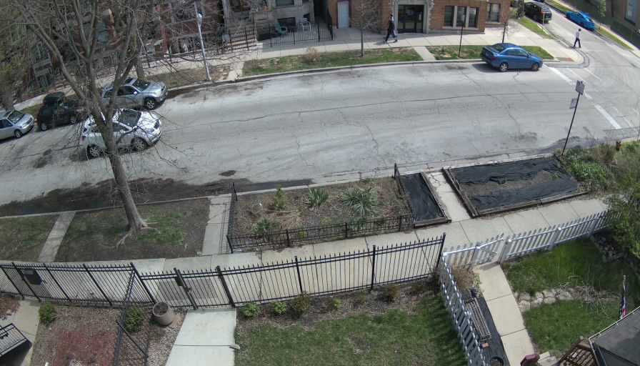 Reolink Camera Two_01_Reolink Home Hub One_20260414123307.jpg